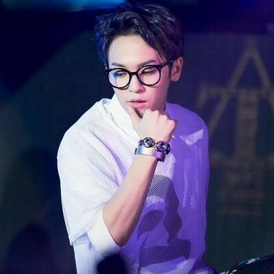 Dream  | Daniel  | TEENTOP  |