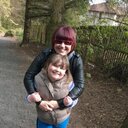 Lee Robson - @Delboy78Lee - Twitter