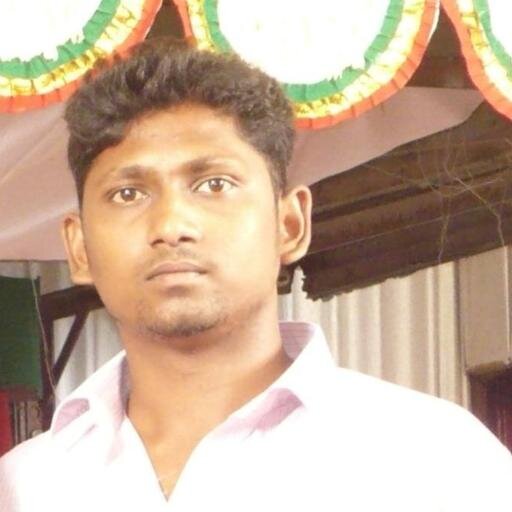 am open type my no 9600060330