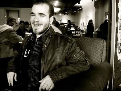 KyleJDuthorn's profile picture. I'm just a guy living my life in Northern Illinois. I like fitness, politics, making things, and the Oxford comma. which is problematic in the Twitterverse.