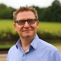 Peter Lavers (@peterlavers) 's Twitter Profile