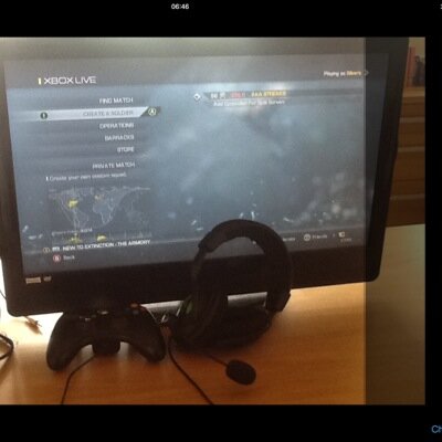 AKASTREAKS's profile picture. I am a gamer on xbxo 360 and i smash pubs so add me and follow and we can form 6 mans !. Im 16 years of age Add my gamertag AKA STREAKS only plays cod