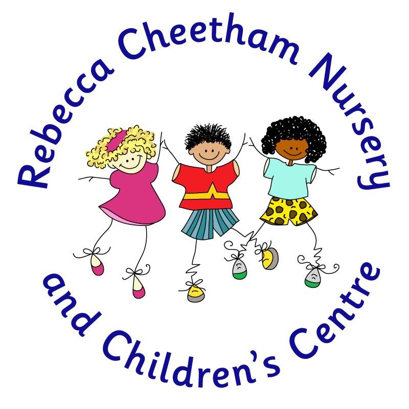 We are an Outstanding #maintainednurseryschool and Children’s Centre. We are committed to “Forging forces to give children the best start in life.” 02085343136