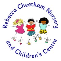 Rebecca Cheetham Nursery and Children’s Centre (@rcncc15) 's Twitter Profile Photo