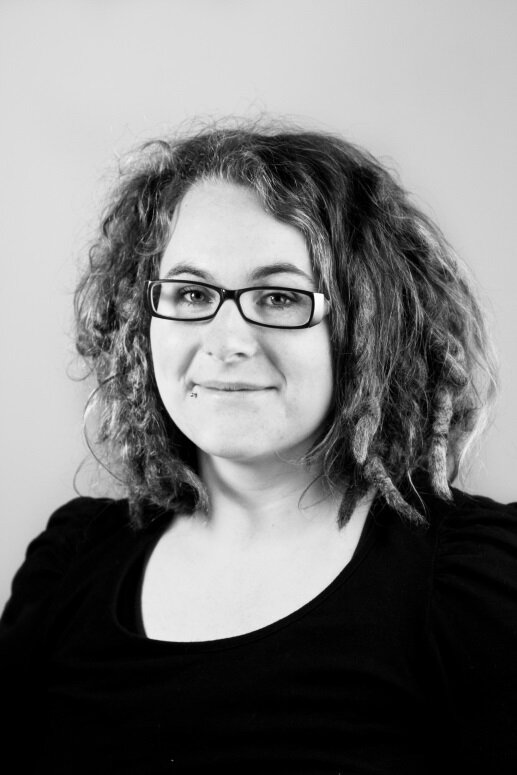 LiisaLahti's profile picture. Passionate about sustainability, society, sailing and holistic wellbeing. Peace.