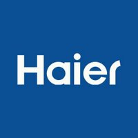 Haier India(@IndiaHaier) 's Twitter Profile Photo