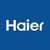 Haier India (@indiahaier) Twitter profile photo Haier India (@indiahaier) Twitter profile photo