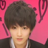 さく (@uver_world_kbot) Twitter profile photo