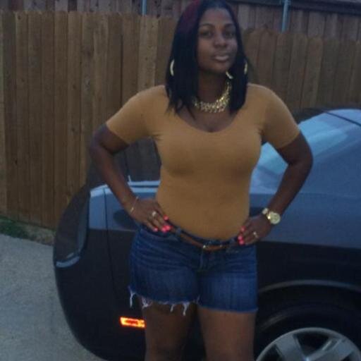 solopolo253's profile picture. 