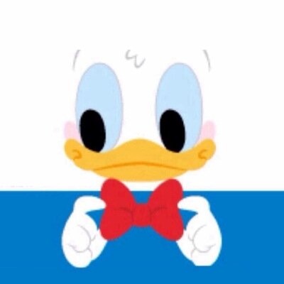 トプ画採点 素直 普通に可愛い Http T Co Sjhcjfqs トプ画採点 素直 普通に可愛い Http T Co Sjhcjfqs
