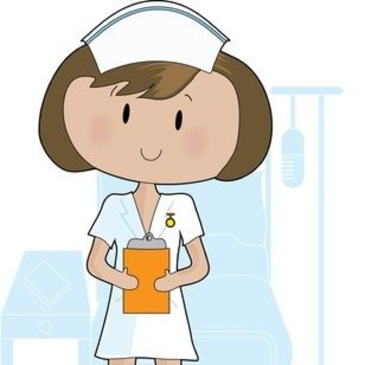 nurseshajwani's profile picture. I am a proud School Nurse !  USA