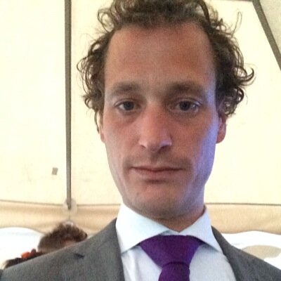 DRunstraat's profile picture. Sales@Seafood Centre
+31619106090