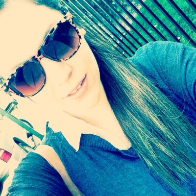 PachiArt's profile picture. 