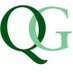QuinnGroupInsurance (@quinngroupinsur) Twitter profile photo