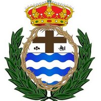 ASOC. SACRIFICIO (@asocsacrificio) 's Twitter Profile