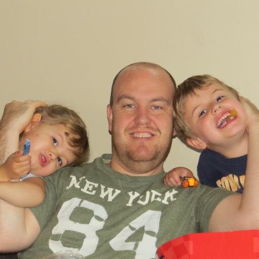 bscourtney's profile picture. 