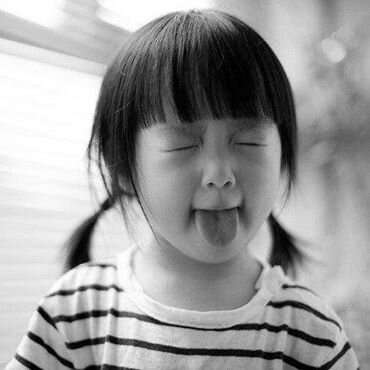 ชีวิตไม่มีอะไรแน่นอน......