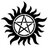 Crossovers73's profile image
