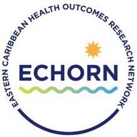 ECHORN (@echornproject) 's Twitter Profile