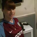 Katie-Louise Adams - @KatieA09 - Twitter