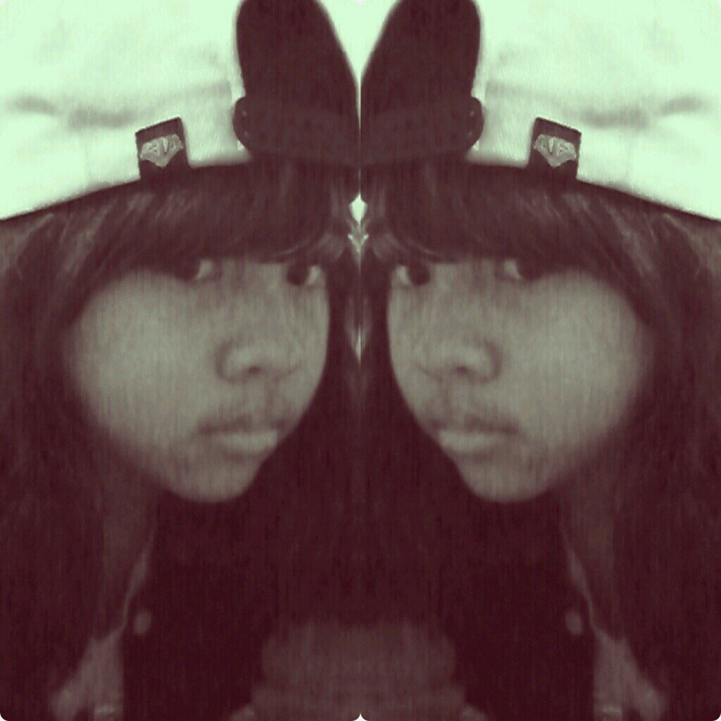JESUS| I will be my self and always do my best :) |COmate|support CJR |♥