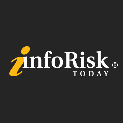 https://t.co/hYObLTYs4c brings IT and non-IT executives, managers and professionals news on information risk management. Part of the @ISMG_News network.
