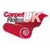 Carpet Roles UK (@carpetrolesuk) Twitter profile photo Carpet Roles UK (@carpetrolesuk) Twitter profile photo