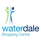 Waterdale Shopping Centre - shops, , cafes, apartments and more in the heart of Doncaster.