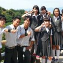 west (@0317Yudai24) Twitter