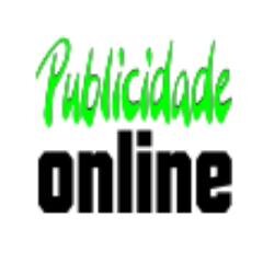 Publicidade online