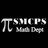 SMCPSMathDept's profile image