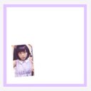》 ➶ ” 「 深 」 . 川 (@0009854) Twitter