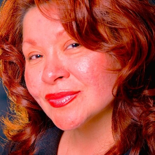 LuBracamonte's profile picture. Explorer. Curious. Always thankful of the deep messages in our experiences.  Founder President & CEO, Nxt Wave Founders/Co-Creation Nation Project.