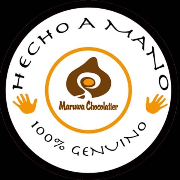 maruwachocolat's profile picture. Creamos Bombones con identidad propia, fusionamos la delicia del Chocolate con exóticos sabores que llenaran de placer tu paladar.
