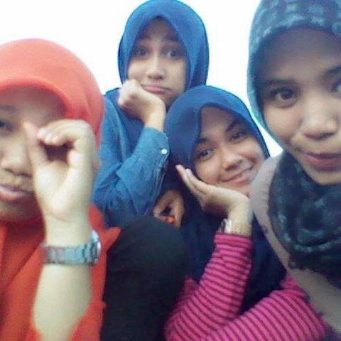 Do the best, dont think to the best :-)