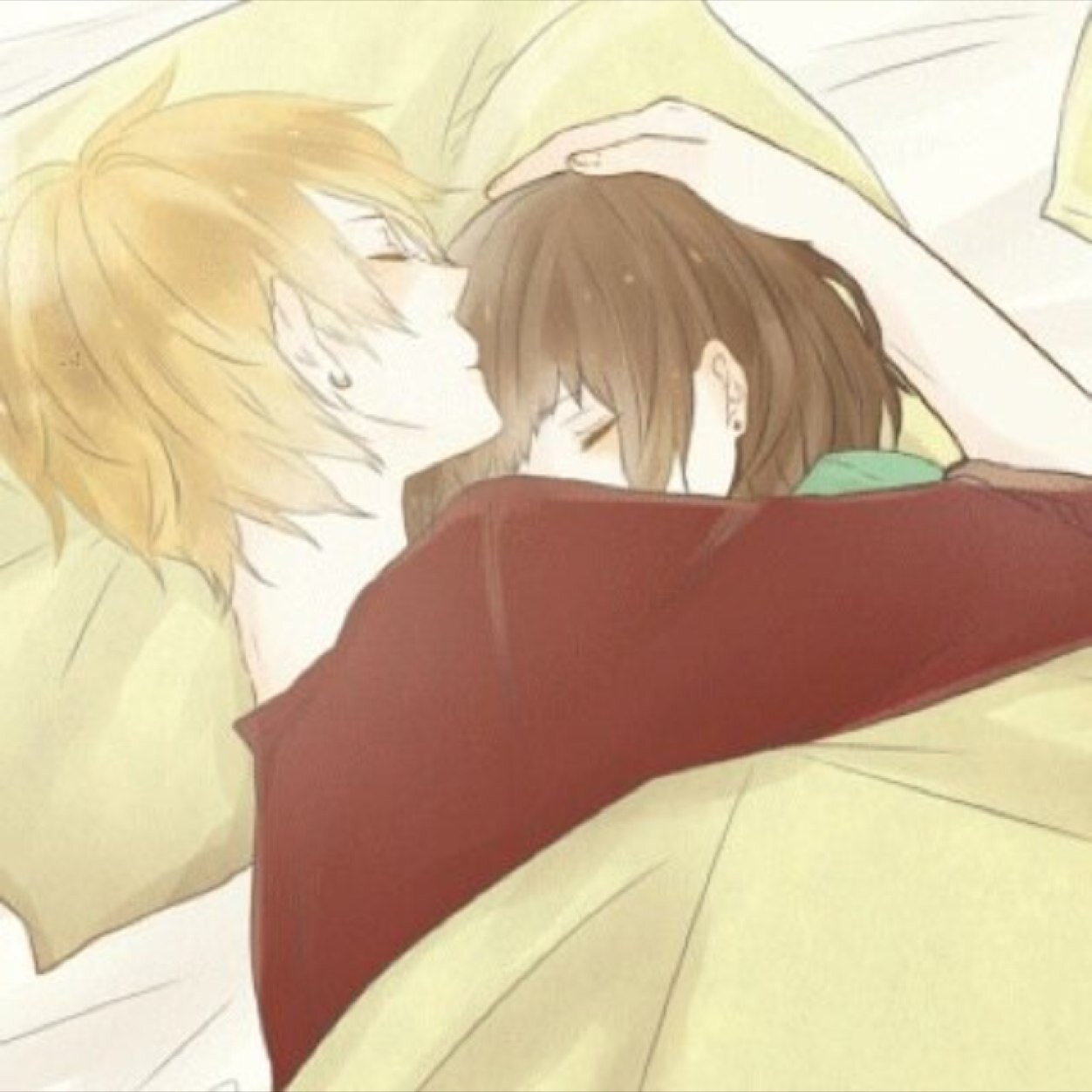 恋の気持ちは止まらない 共感したらRT！*･゜ﾟ･*:.｡..｡.:*･'(*ﾟ▽ﾟ*)'･*:.｡. .｡.:*･゜ﾟ･*