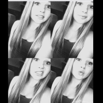 Dongen town❤️