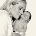 Whitney Vincent - @whitneykvincent - Twitter