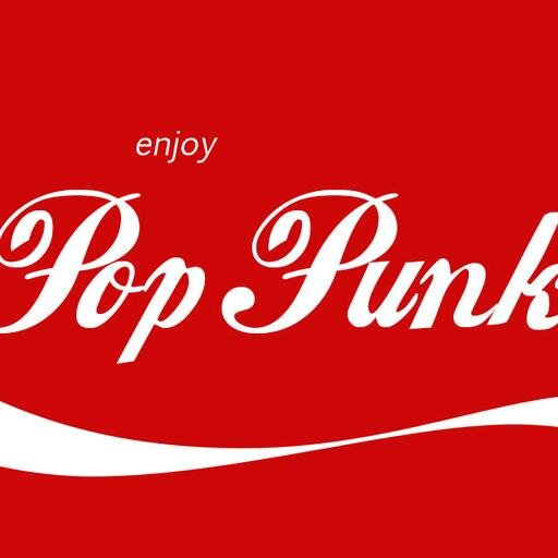 Indonesian Pop Punk | Info | Event | Music | Life | Article | Community | #PopPunk | #PopPunkers | poppunkina(at)gmail(dot)com