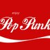 Pop Punk Indonesia (@poppunkina) Twitter profile photo