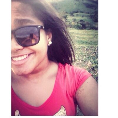 Belieber, Smiler e Lovatic