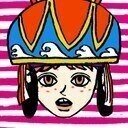 oshiruko_yummy's profile picture. 