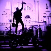 angst_ist_geil (@angst_ist_geil) 's Twitter Profile