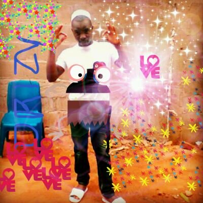 drizy93@gmail.com