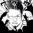 ibozo's profile image