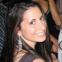 Eileen Shihadeh - @cntradixn - Twitter