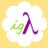 IGLambda's profile image