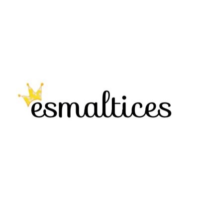 Por: @LalaIsmerim / @mamafioravante / @maissanap

Instagram @esmaltices