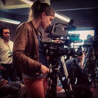Céleste Owen-Jones (@celesteoj) Twitter profile photo