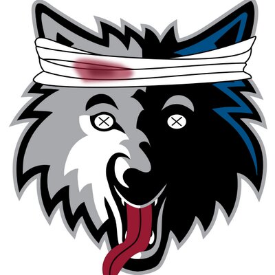 DeMinnesota's profile image